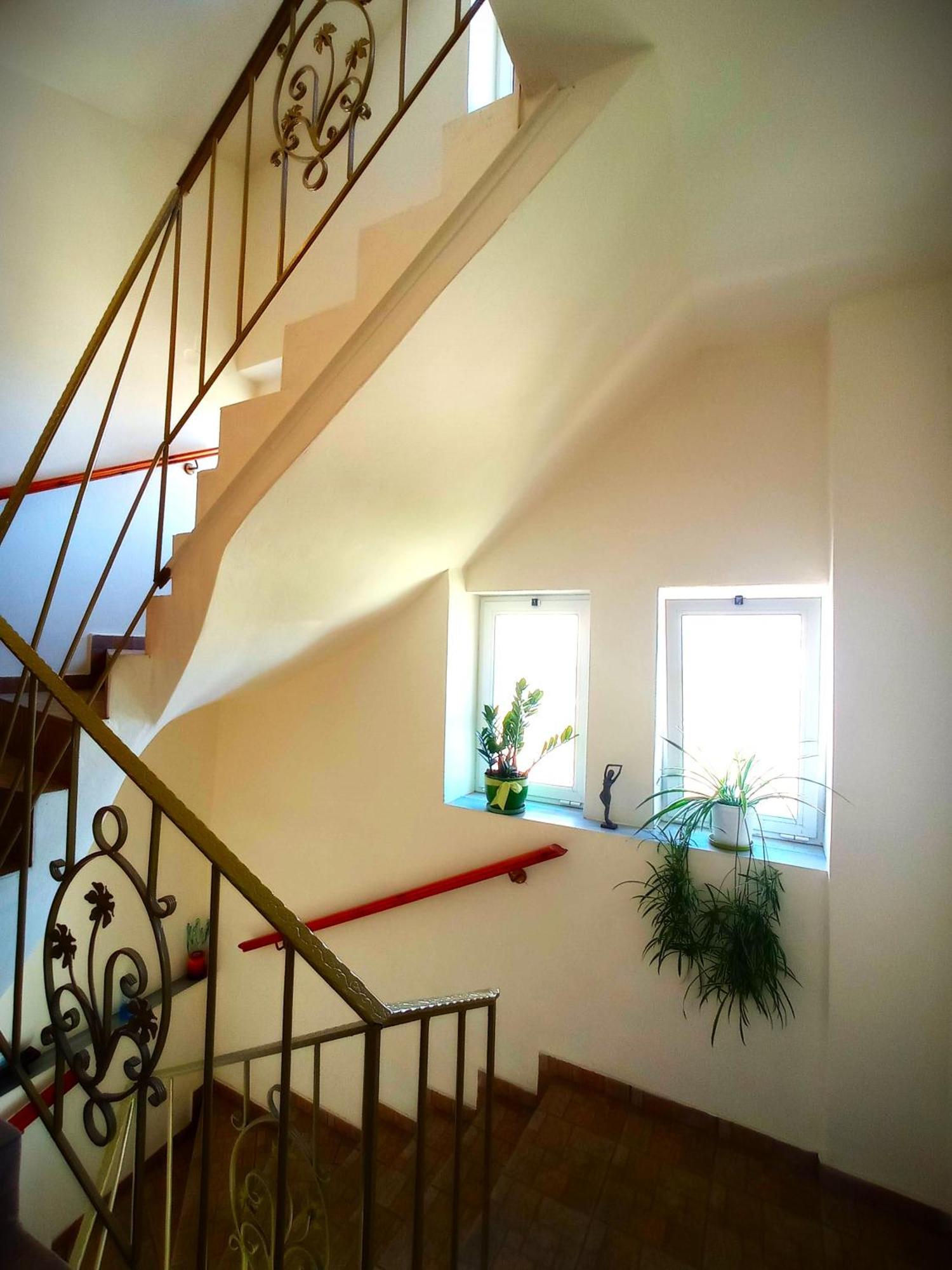 Tasos Seagull Apartments Chania  Luaran gambar